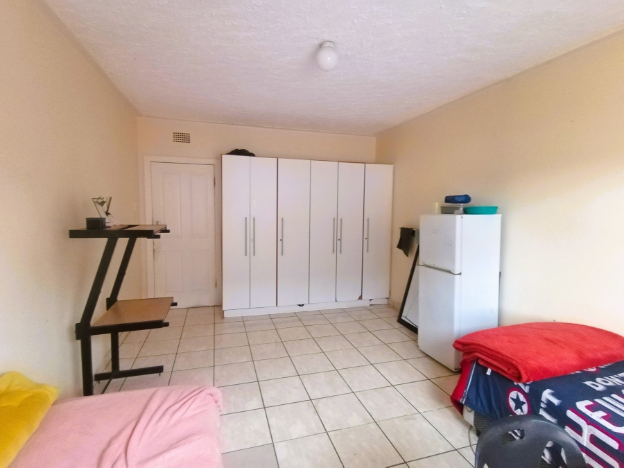 3 Bedroom Property for Sale in Southernwood Eastern Cape
